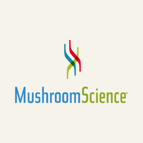 mushroom-science.png