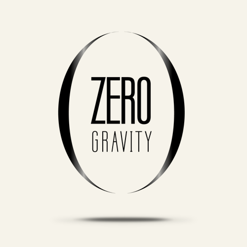 zero-gravity.png