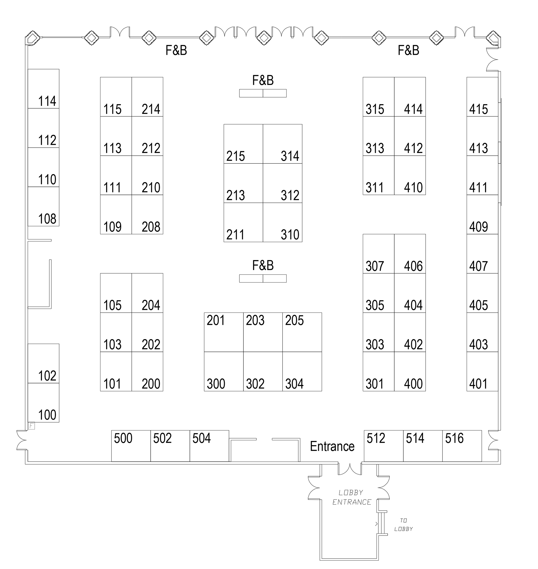 2020-floor-plan.png