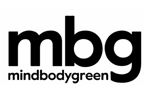 mindbodygreen.png