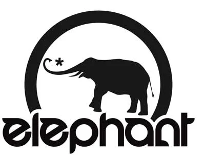 elephant-journal-logo-image-logo-web.jpg