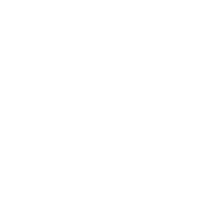 Icon.png
