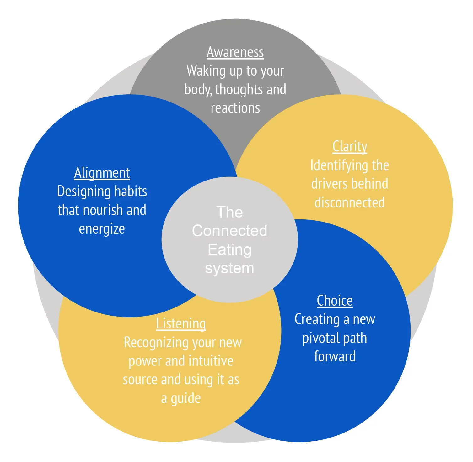 Connected-Eating-System-5-Principles.jpg