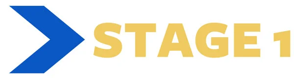 Stage-1.jpg