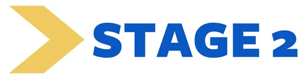 Stage-2.jpg