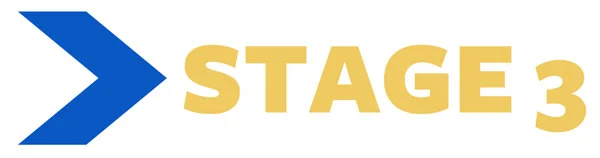Stage-3.jpg