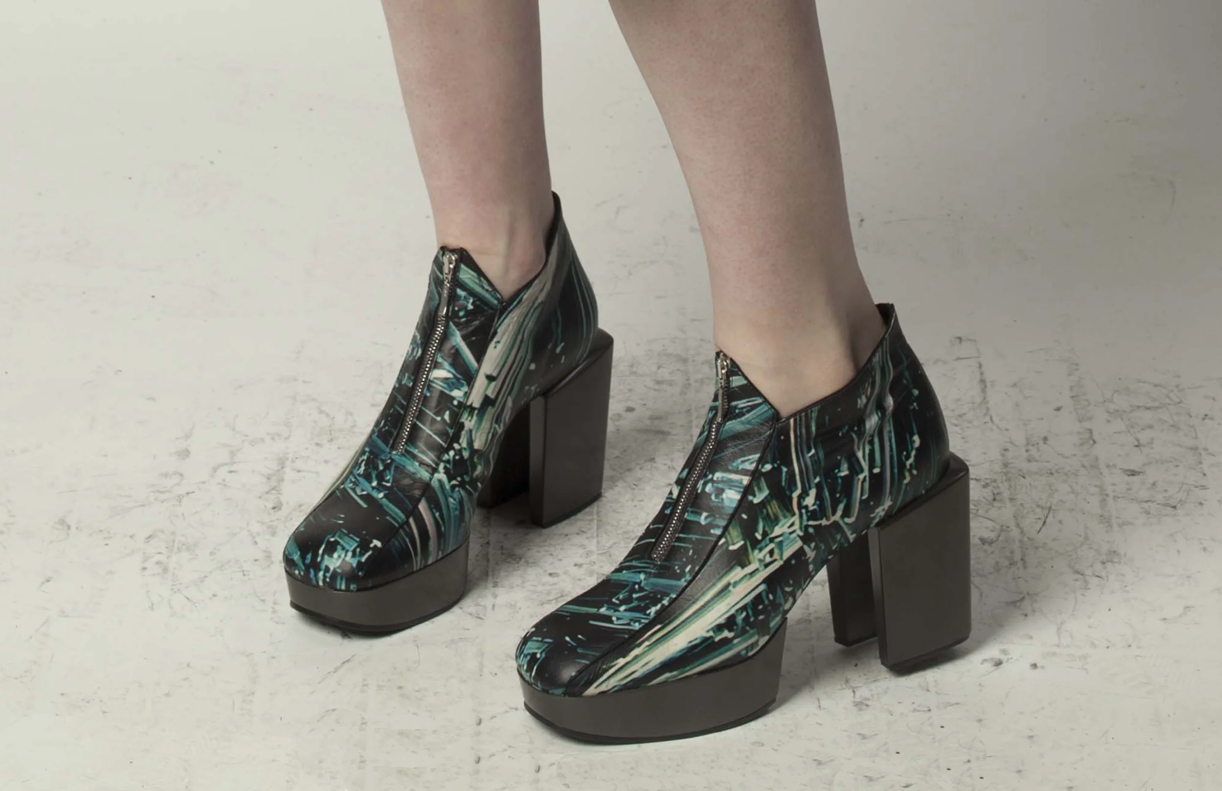 shoe2.jpg