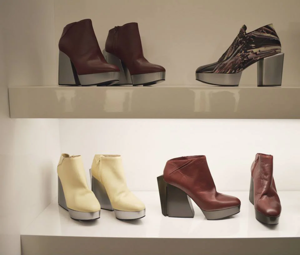 SHOE PRESS.jpg