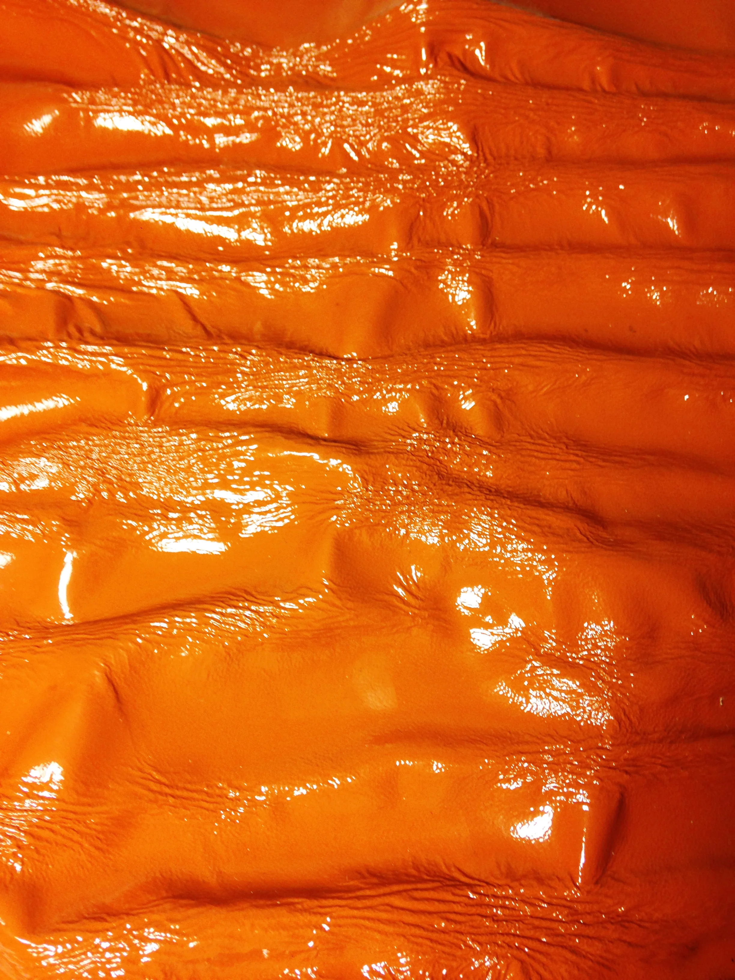group2sample4det.jpg
