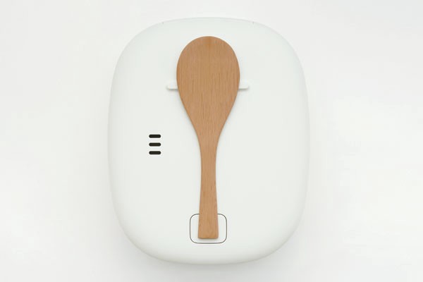 Why the Internet of Things needs White Space