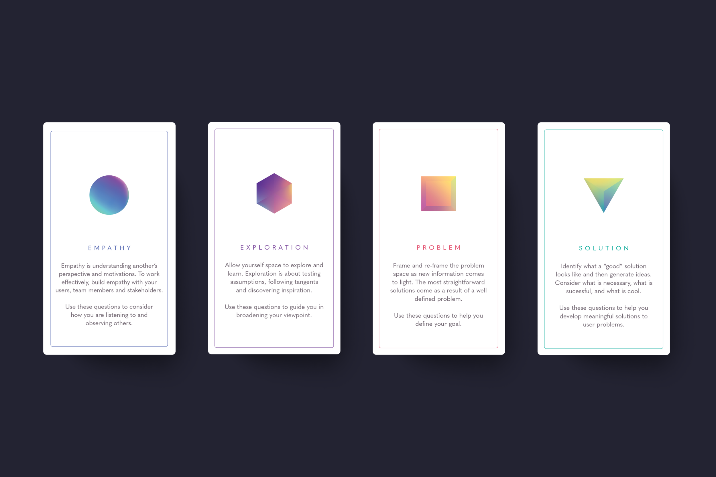 01_back_mockup_2_dark.png
