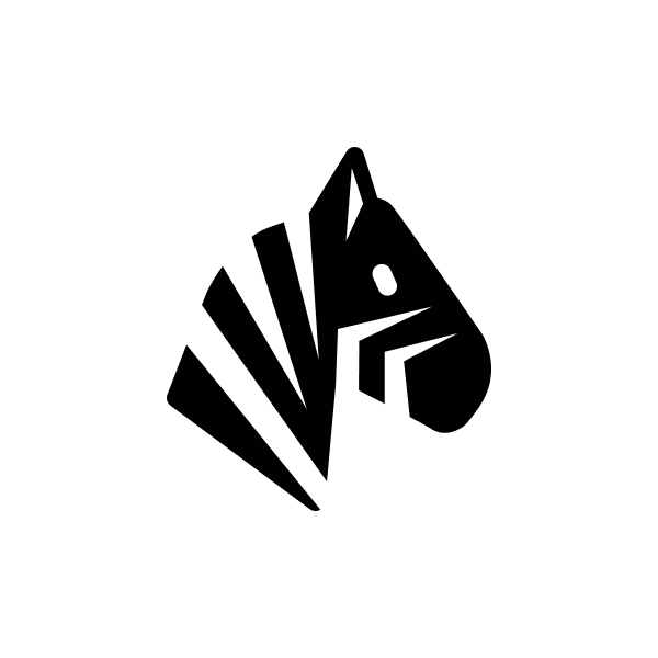 Zebra_icon.png