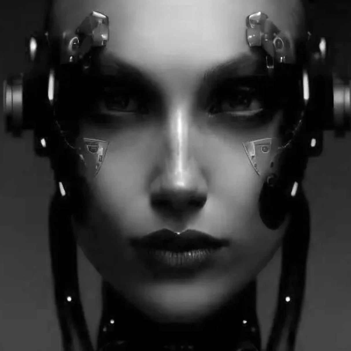 Today, we're talking about centaurs and reverse centaurs? Well Donna Haraway wrote about cyborgs in 1985. It reads like she was describing AI in 2026.

Her manifesto blurred the line between human and machine decades before AI made it literal. I revi