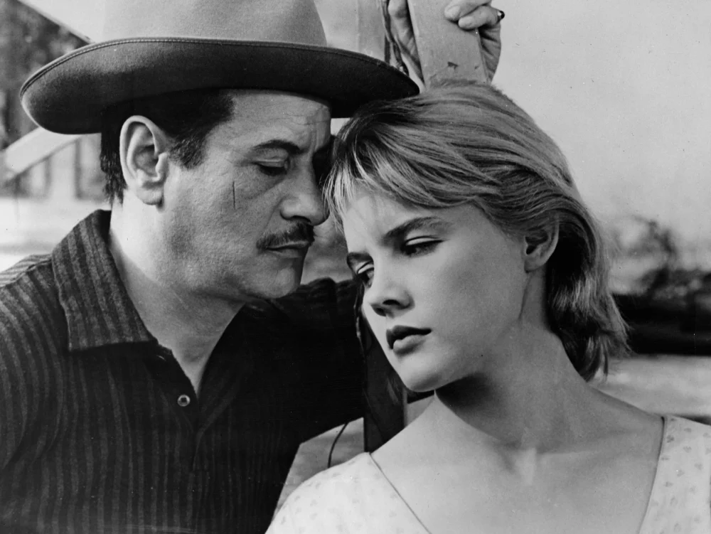 baby-doll-1956-001-eli-wallach-carroll-baker-00n-e8h.jpg