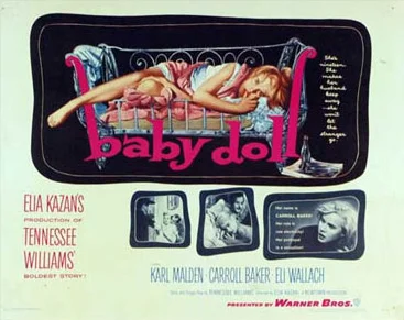 babydollhousebenoitms-10.jpg