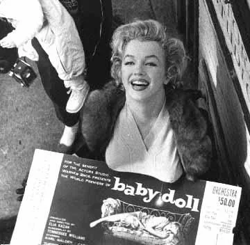 babydollhousebenoitms-36.jpg