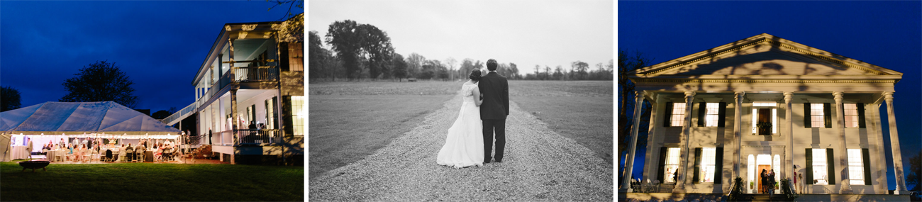 photos by Kate Anthony Photography