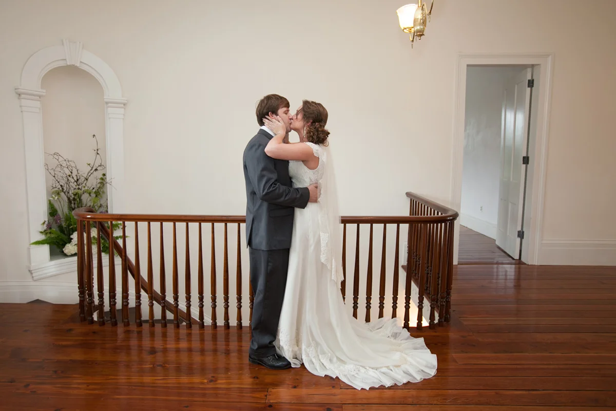 baby doll house movie