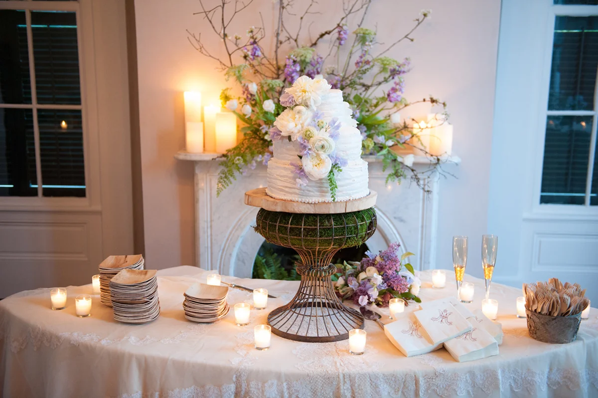 baby doll house movie