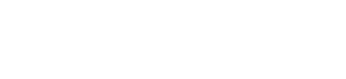 authenticite.png