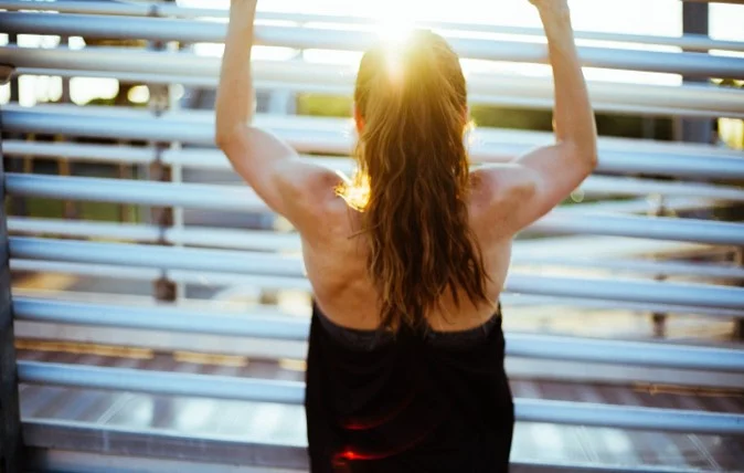  Achieve the results you long for. stop self-sabotage. a proven system!