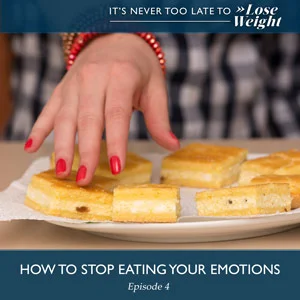 INTLTLW-Emotional-Eating-300.jpg