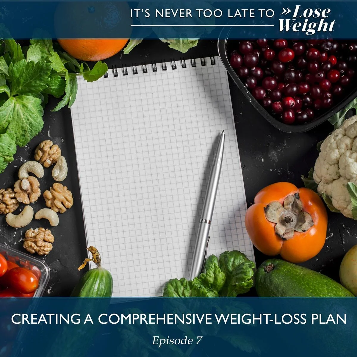Never2latetoloseweight.jpeg