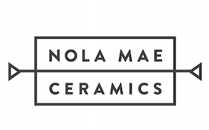 Nola Mae Ceramics 