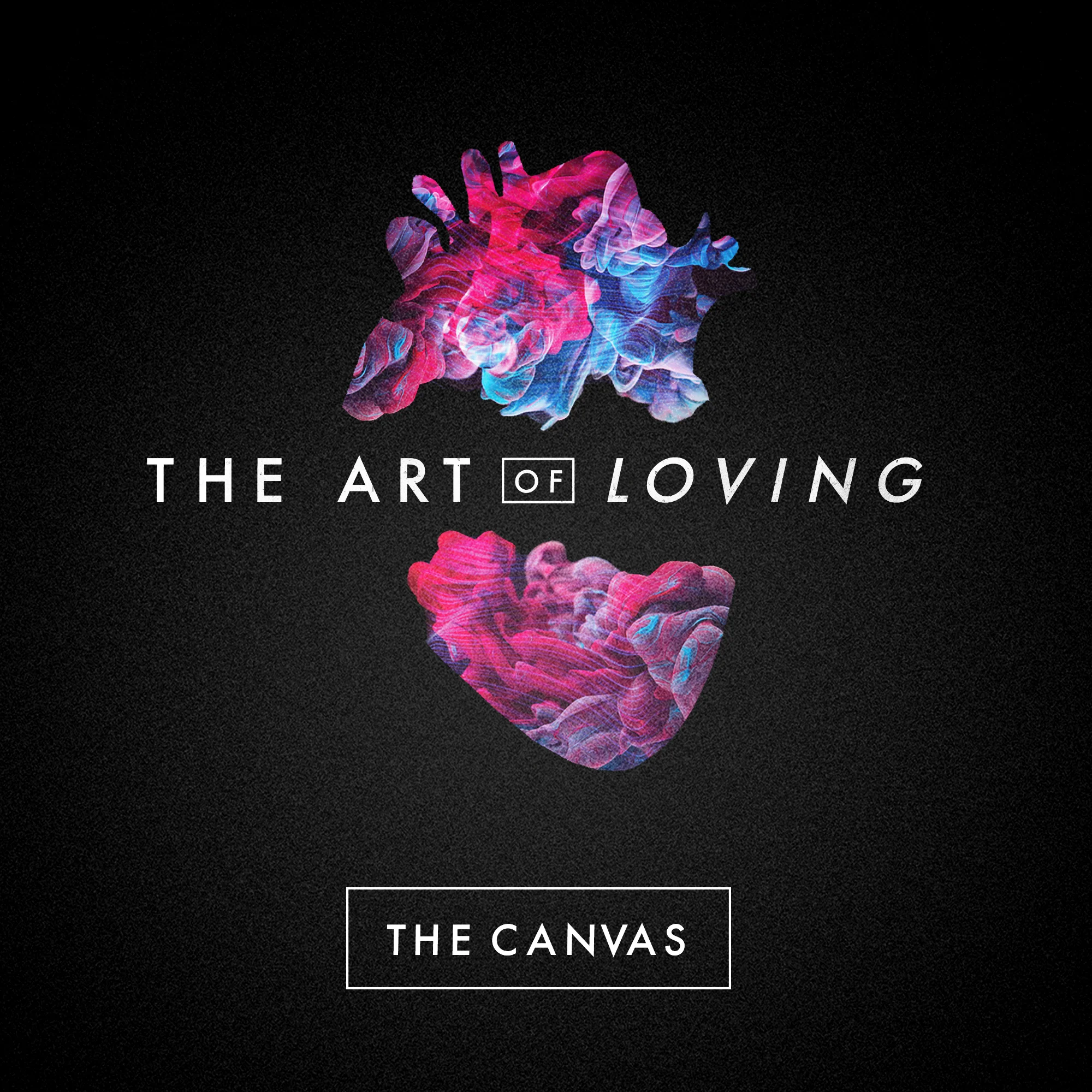thecanvas.jpg