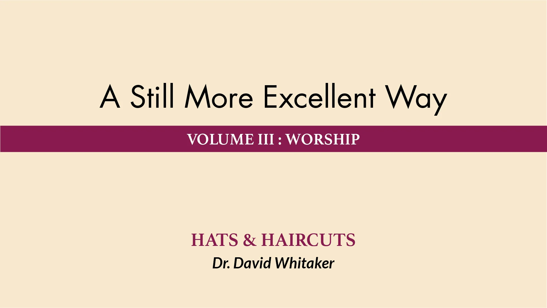 Hats & Haircuts.jpg