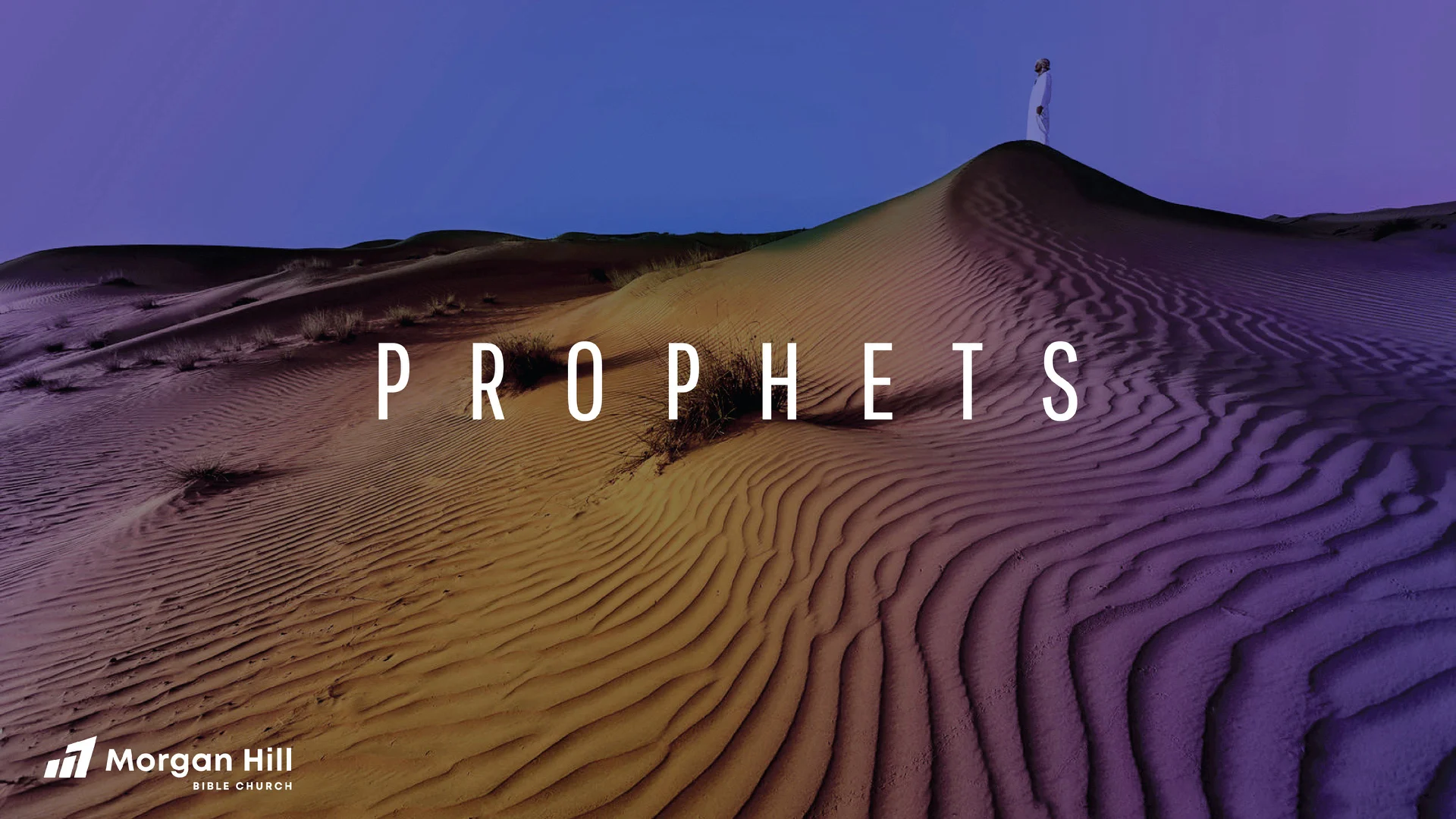 August 17 &amp; 18, 2019 | Prophets: 2 Kings 22-23 