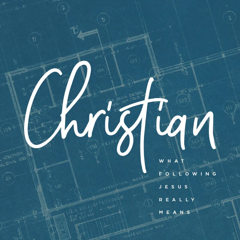 February 29 &amp; March 1, 2020 | Christian: Treasures 