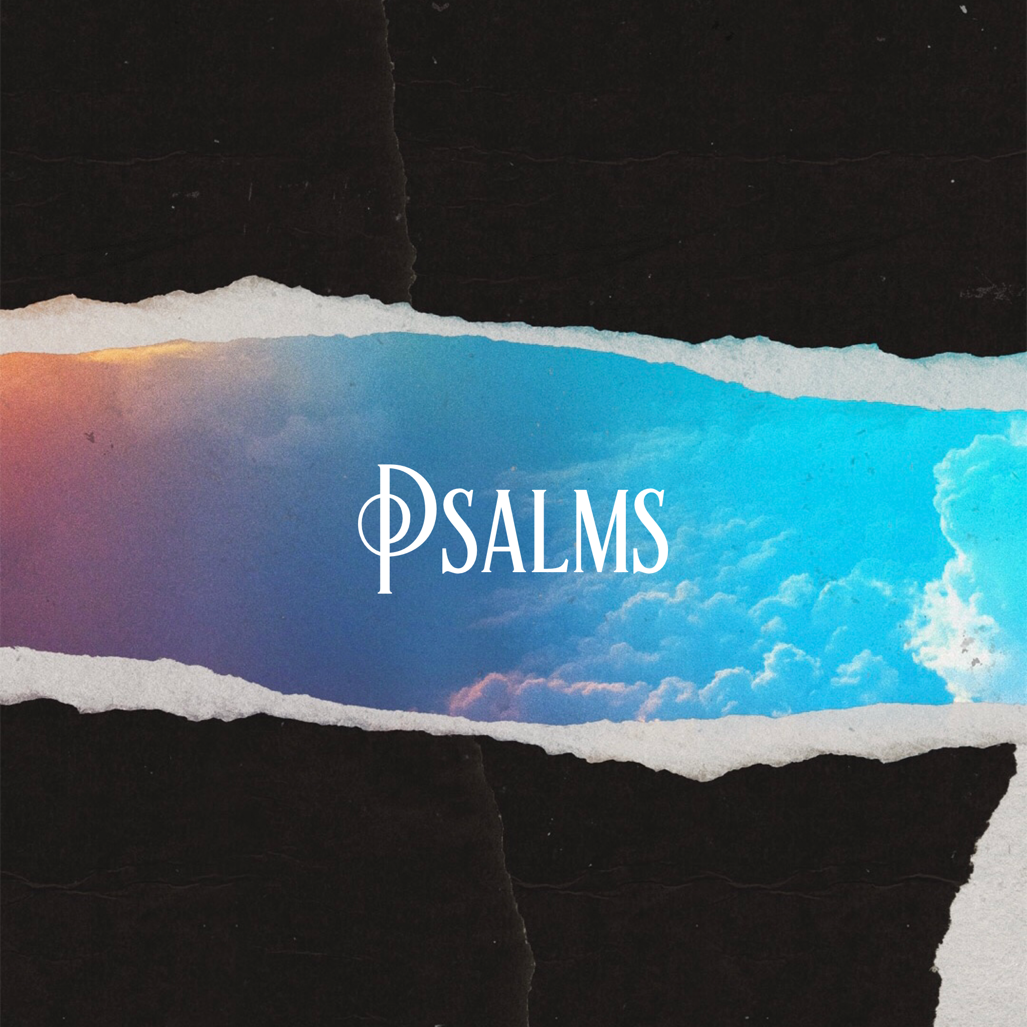 March 21 &amp; 22, 2020 | Has God Forgotten Me? 