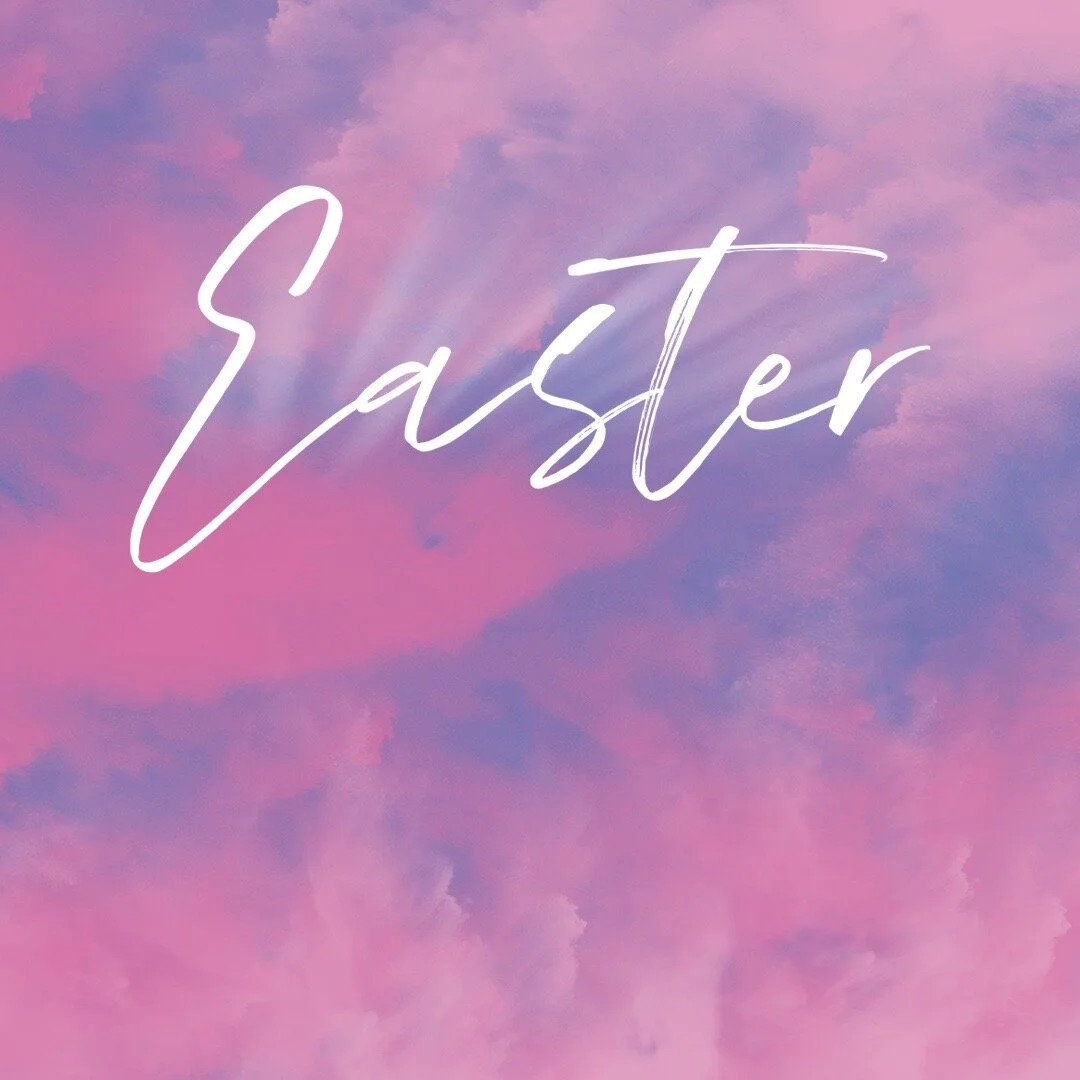 April 11 &amp; 12, 2020 | I Have Seen The Lord