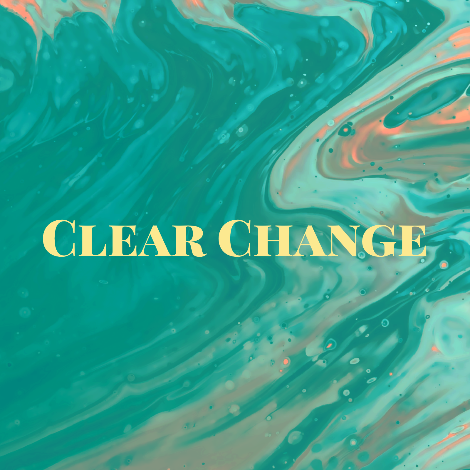 February 14, 2021 | Clear Change