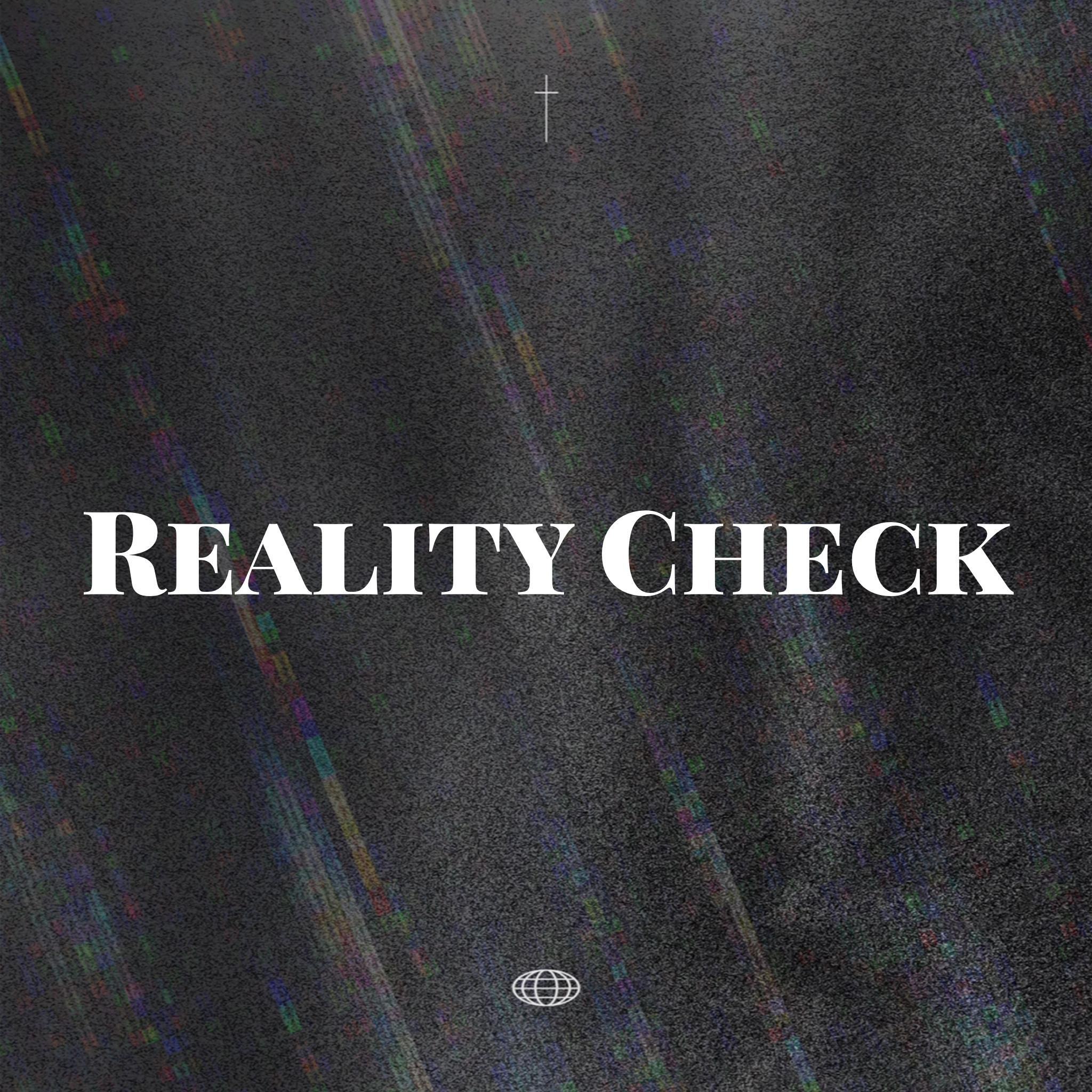 April 4, 2021: Reality Check 