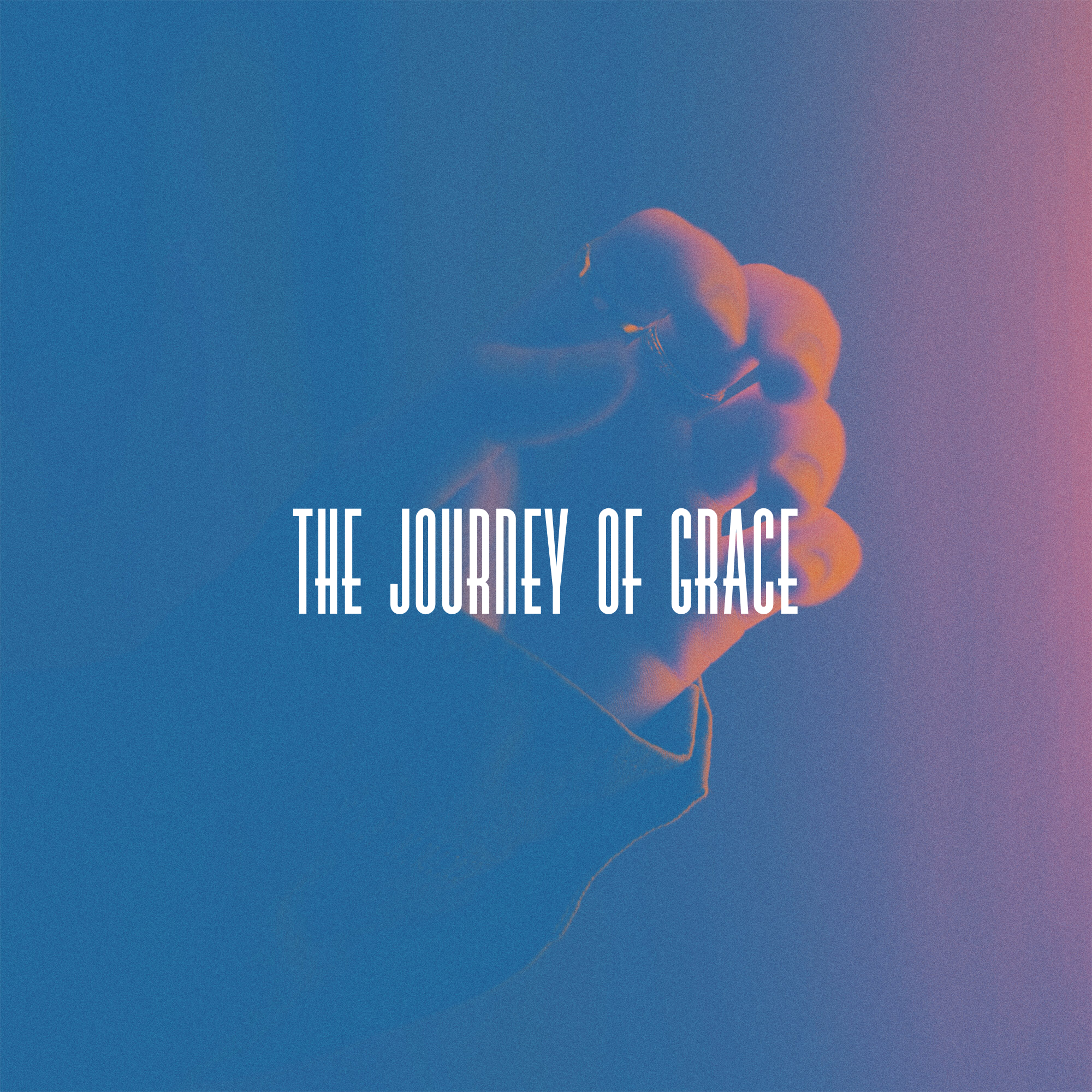 August 29, 2021 | The Journey Of Grace