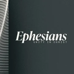 November 28, 2021 | Ephesians 6:1-11