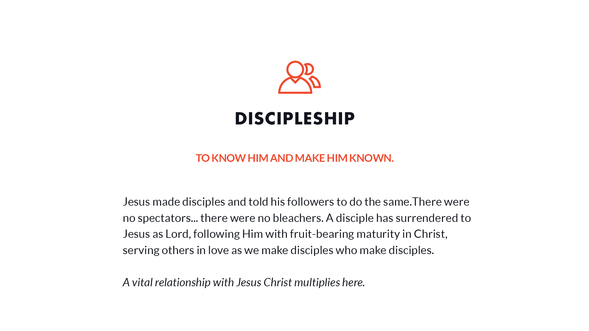 Core value discipleship.png