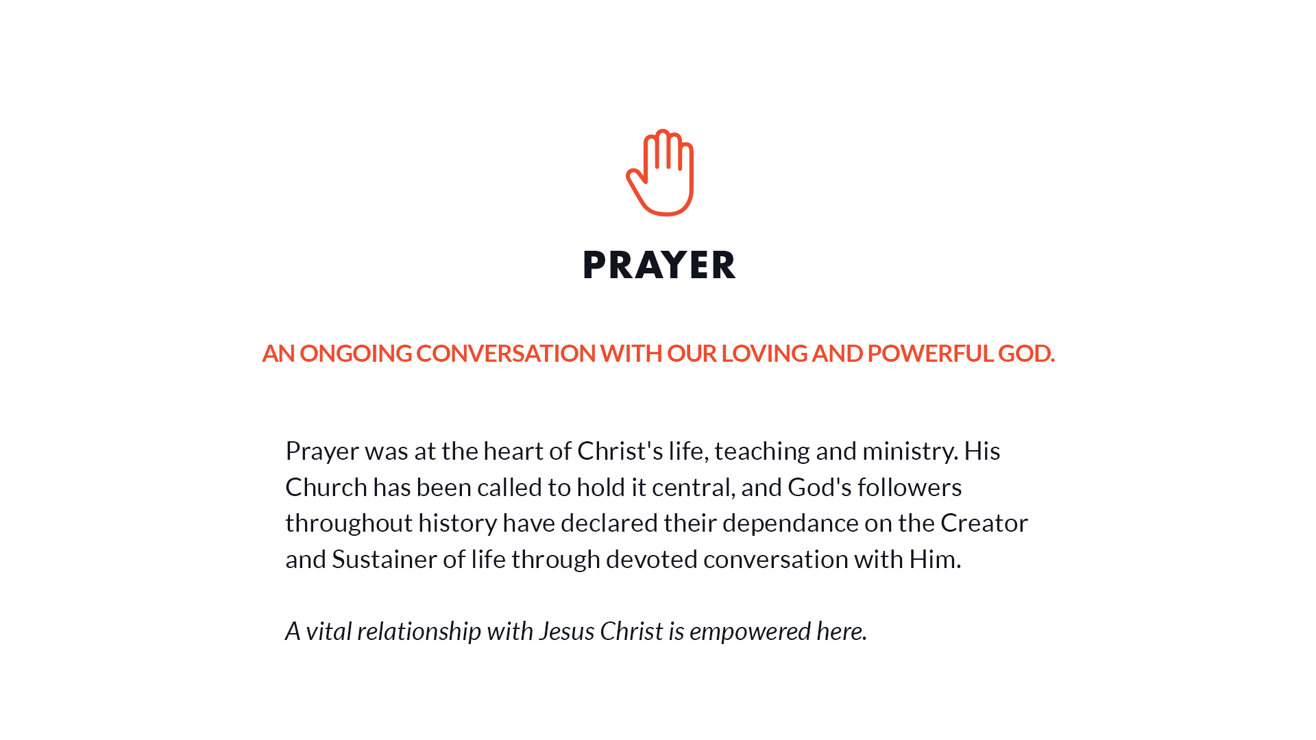 Core Values Prayer.png