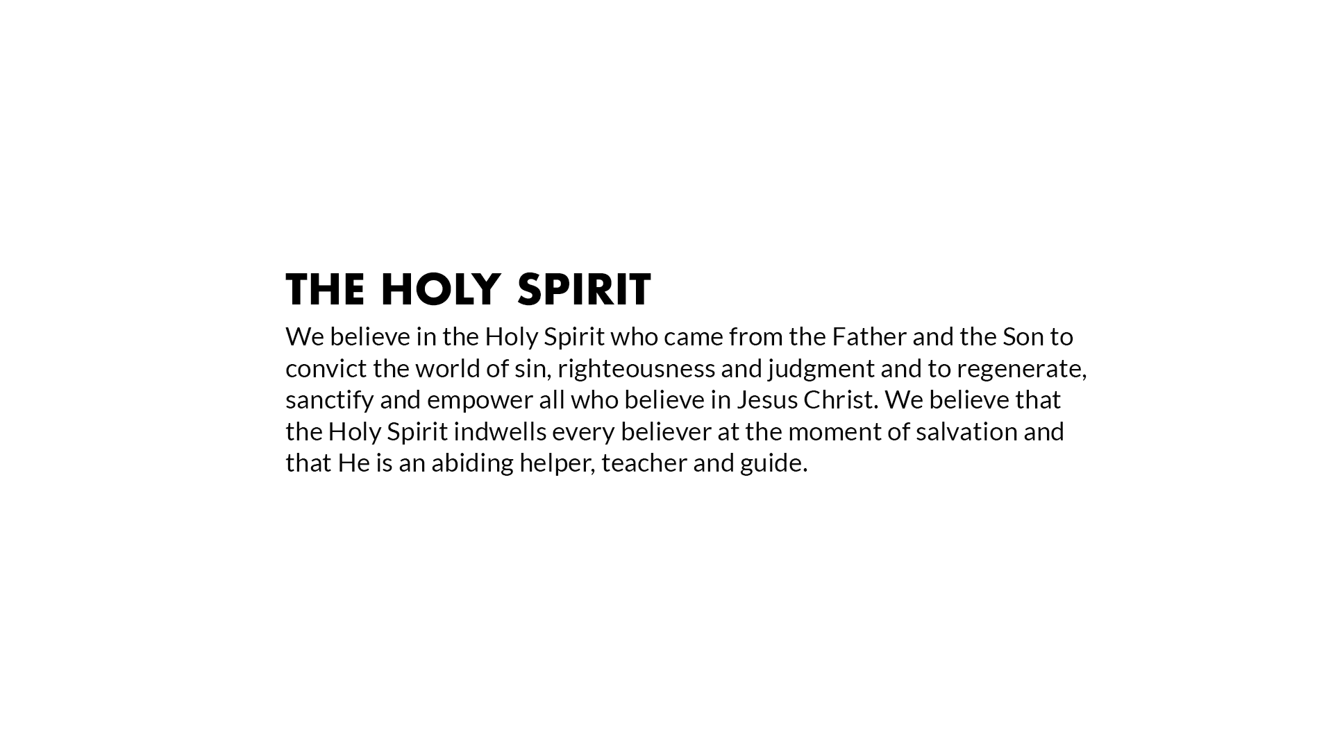 The Holy Spirit.png