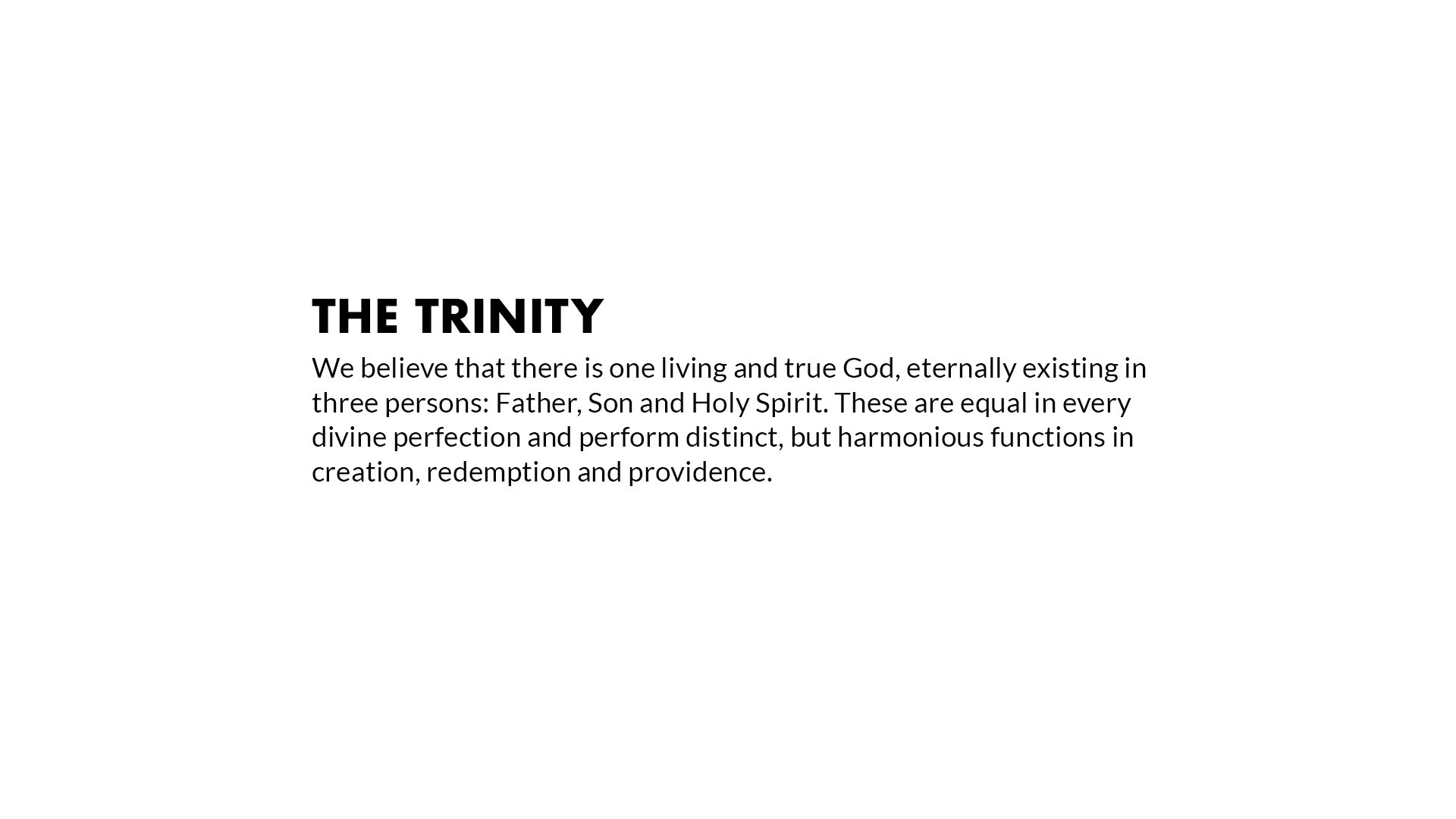 the trinity.png
