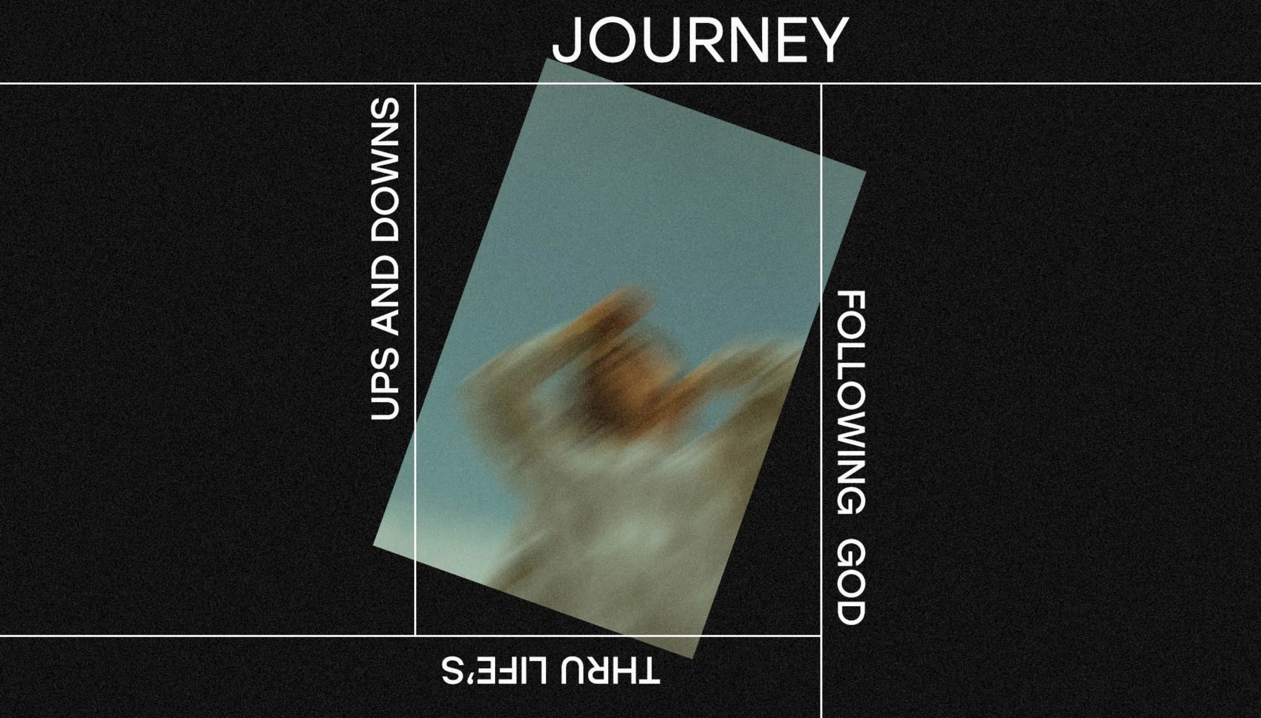 January 28, 2024 | Journey: Stairway to Heaven