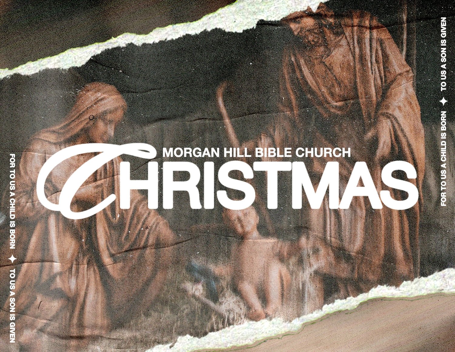 December 24, 2024 | Christmas: A Night To Remember episode artwork