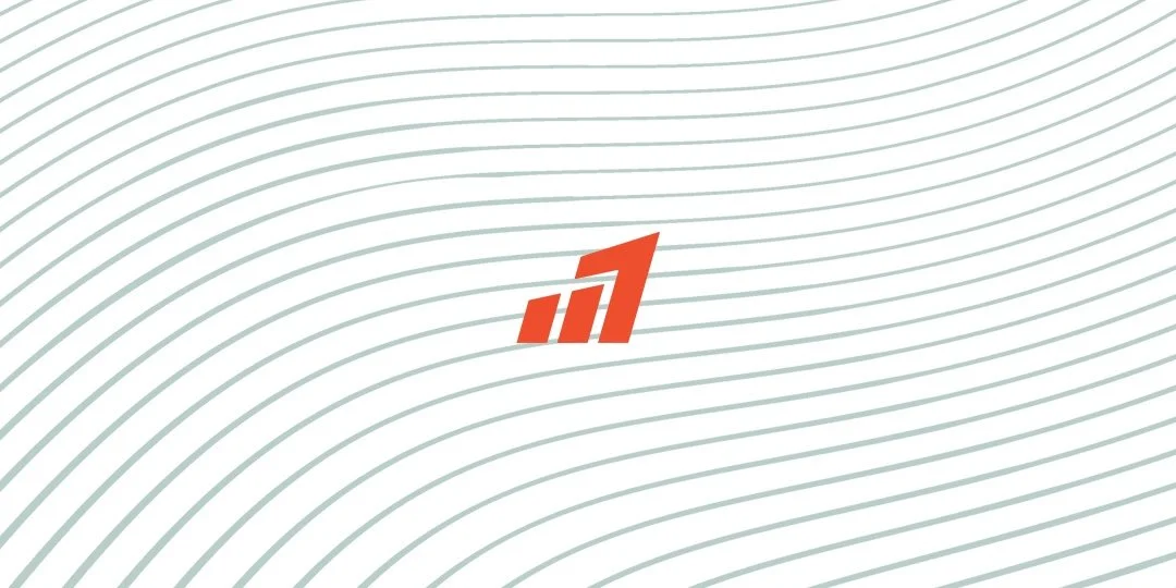 January 18, 2026 | Known Before Birth