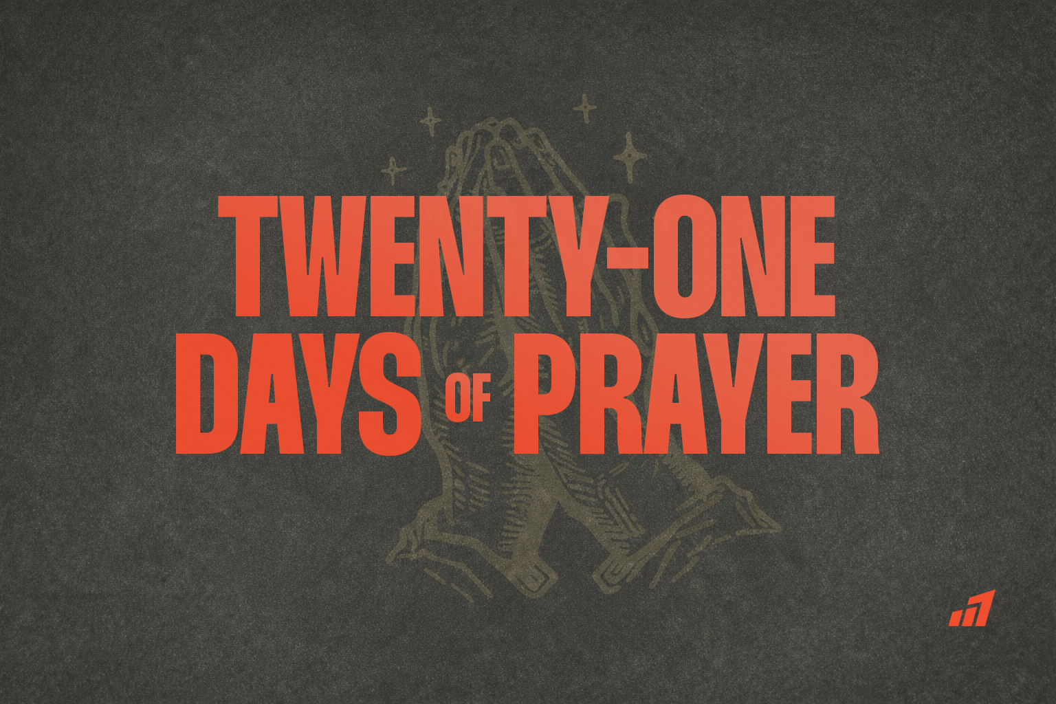 Day 11: A Life That Bears Fruit