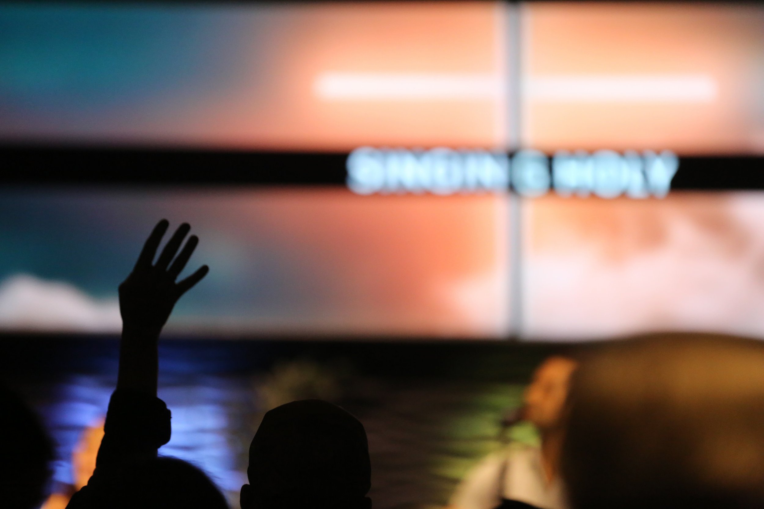 hands in worship.jpeg