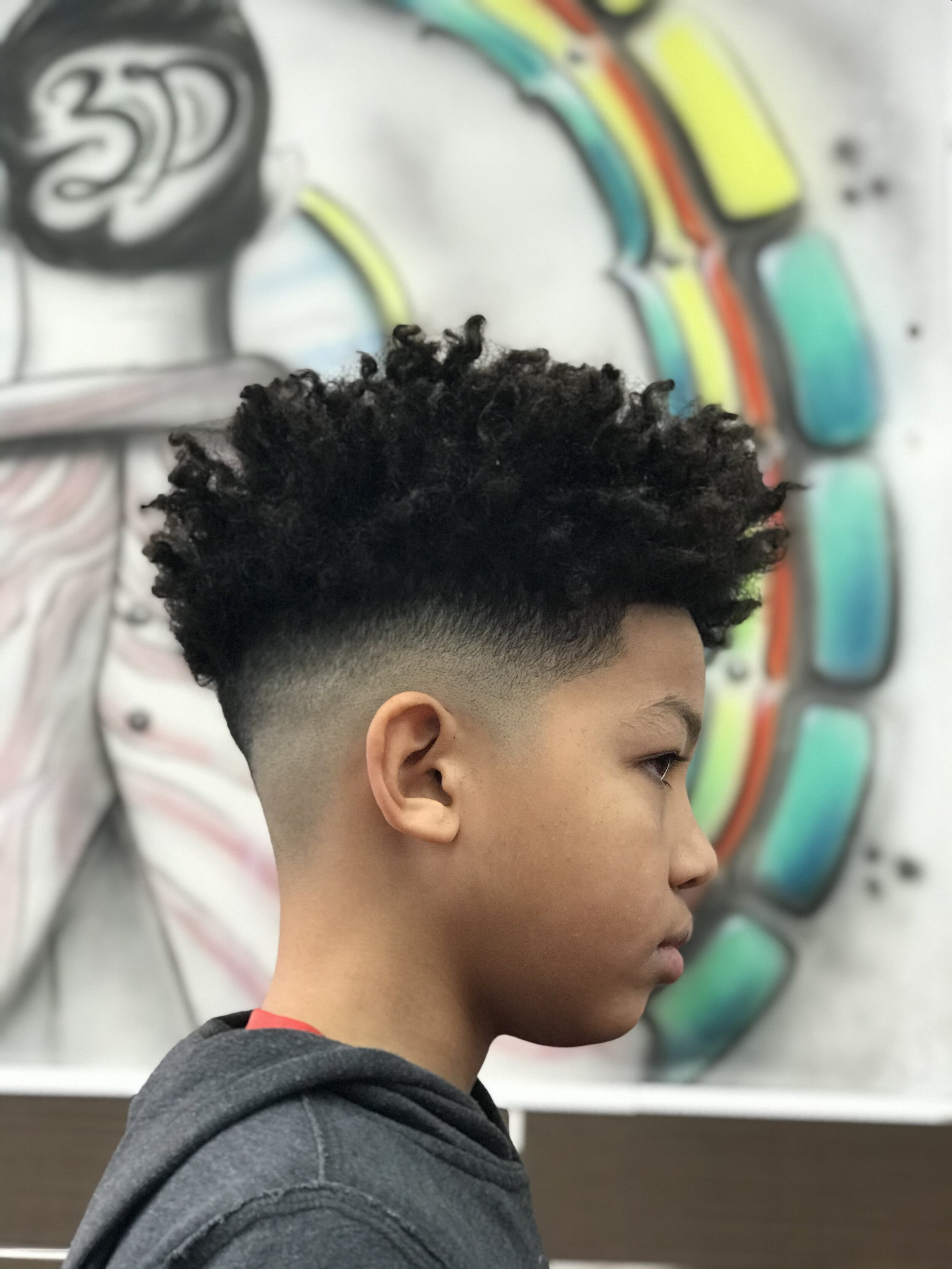 New Gallery — 3D Afro European Unisex Salon New Gallery — 3D Afro European Unisex Salon