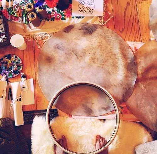 DrumMaking3.jpg