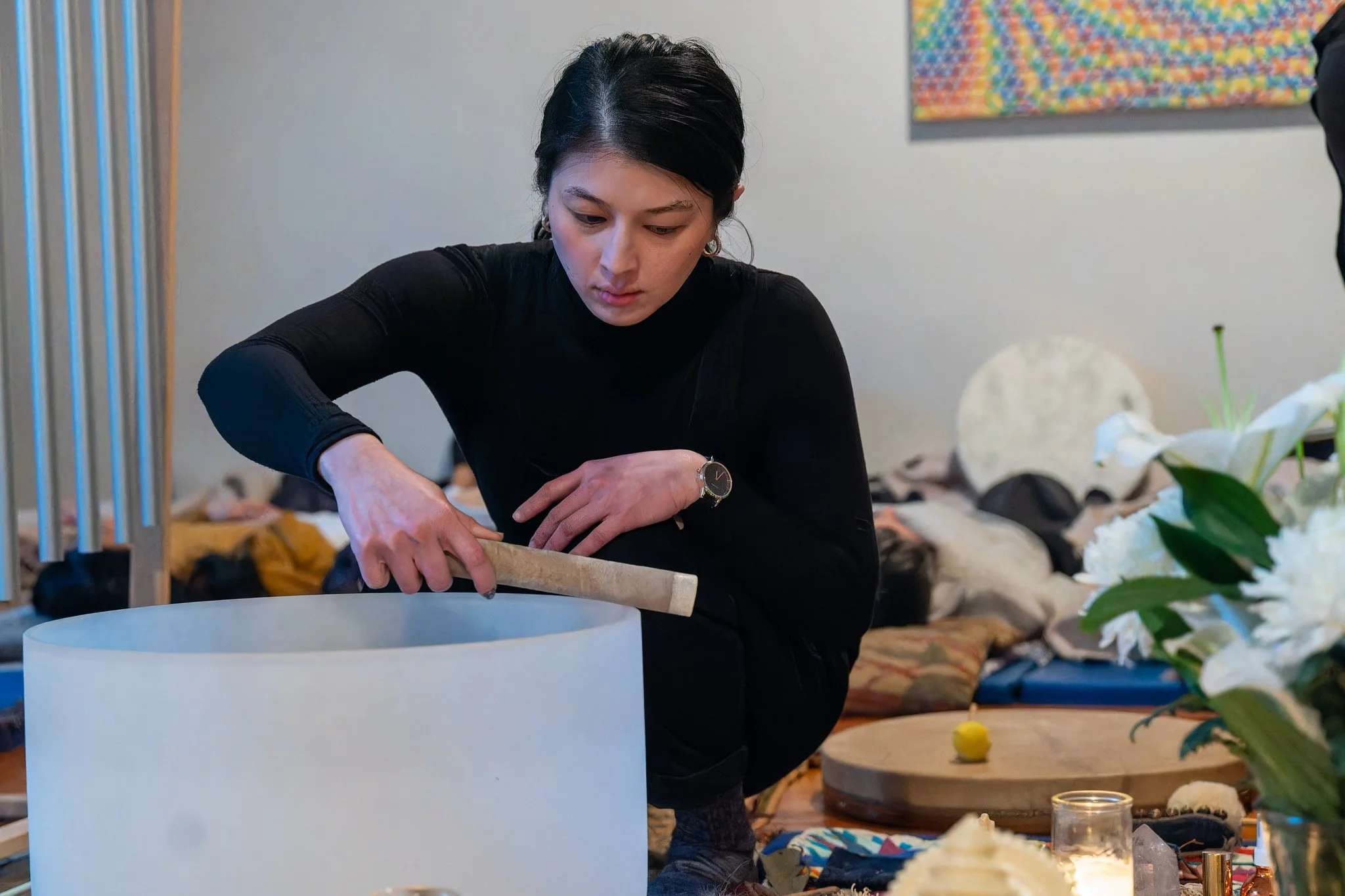 dream seed sound healer training march 2023-18.jpg